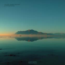 Lithogenesis Soundtrack