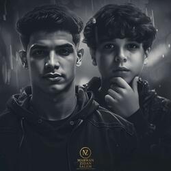 يلا روحي للي شبهك