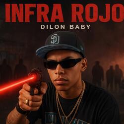 INFRA ROJO