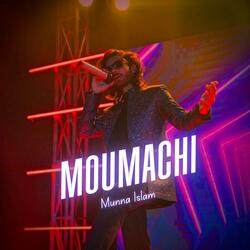 Moumachi