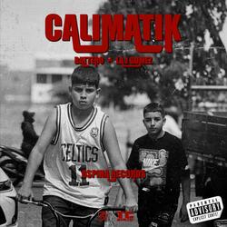Calimatik