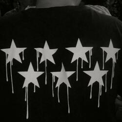 Arrepentimiento (Descartes De Maquetas Vol.5)