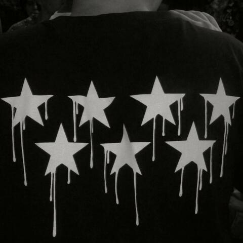 Arrepentimiento (Descartes De Maquetas Vol.5)