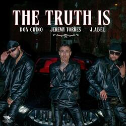 The Truth Is
