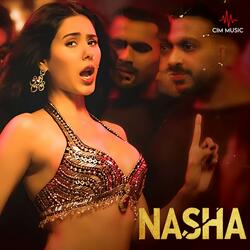 OH NASHA