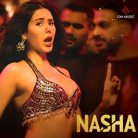 OH NASHA