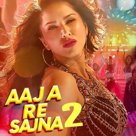 Aaja Re Sajna 2