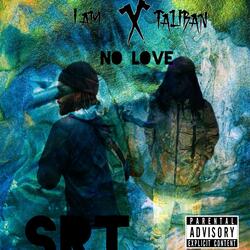 NO LOVE