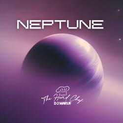 Neptune