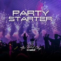 Party Starter