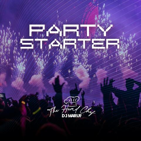 Party Starter
