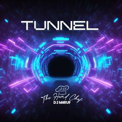 Tunnel