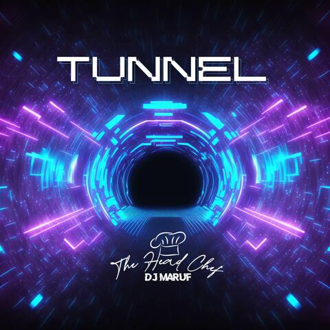 Tunnel