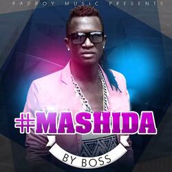 Mashida (Bad Boy Music Presents)