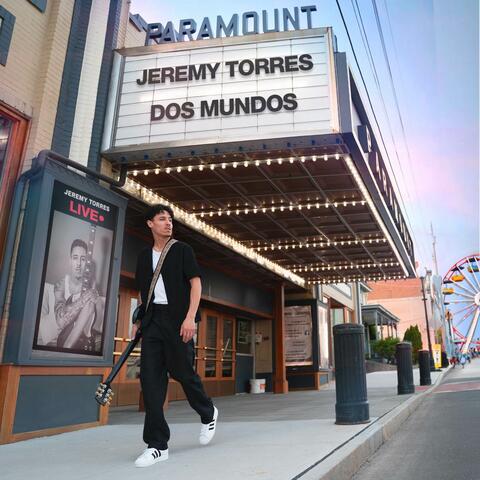 Dos Mundos