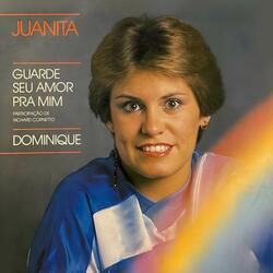 Guarde Seu Amor Pra Mim (Save Your Love)