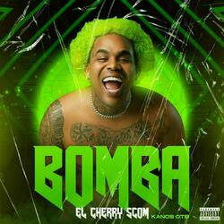 Bomba