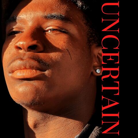 Uncertain
