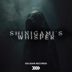Shinigami's Whisper