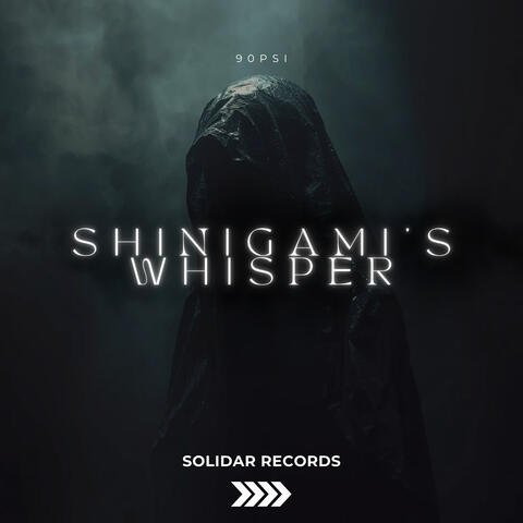 Shinigami's Whisper