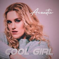 Cool Girl