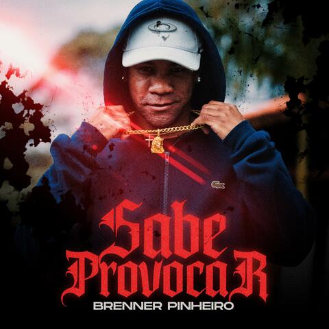 Sabe Provocar