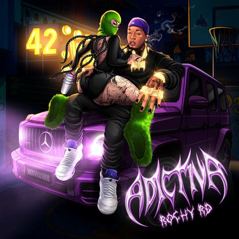 Adictiva