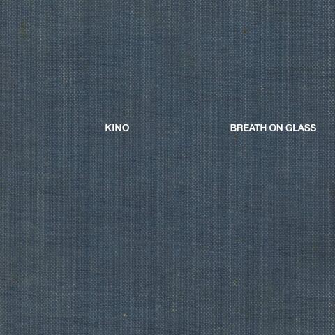 Breath on Glass