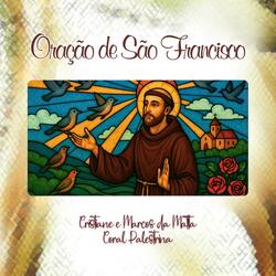 Oração de São Francisco