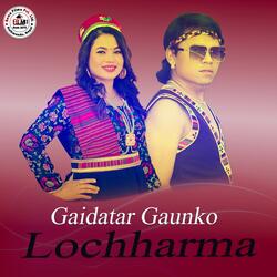 Gaidatar Gaunko Lhochharma