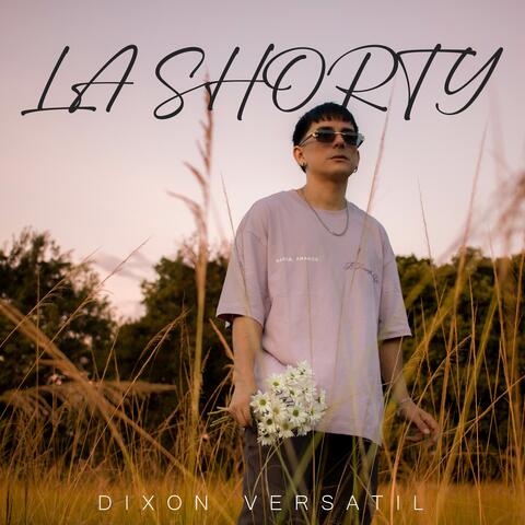 LA SHORTY
