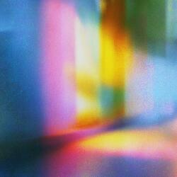 Searching for Silence