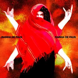 VISÃO *** DO FUTURO