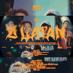 Z'LATAN