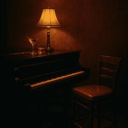 Piano Bar
