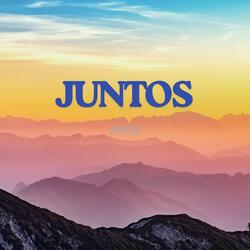 Juntos