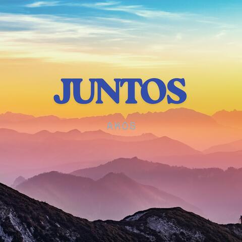 Juntos