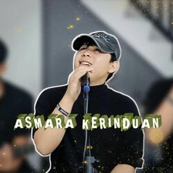 Asmara Kerinduan
