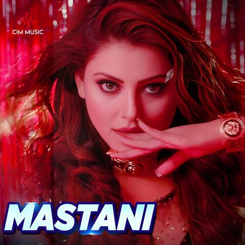 Mastani