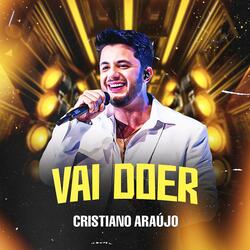 Vai Doer