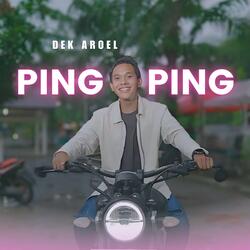 PING PING