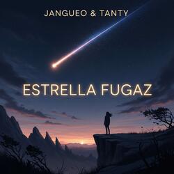 Estrella Fugaz