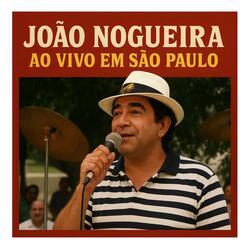 Súplica