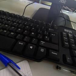 Nuevo (Descartes De Maquetas Vol.10)