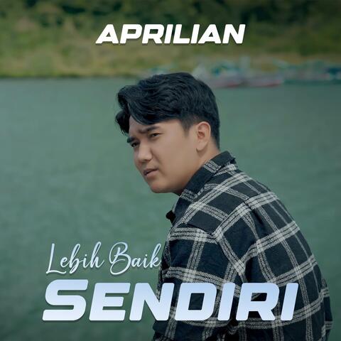 Lebih Baik Sendiri