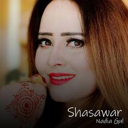 Shasawar