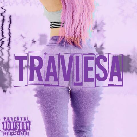TRAVIESA