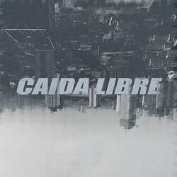 Caída Libre