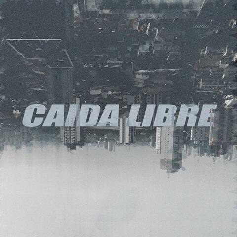 Caída Libre