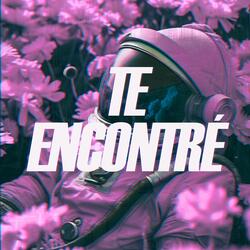 Te Encontré